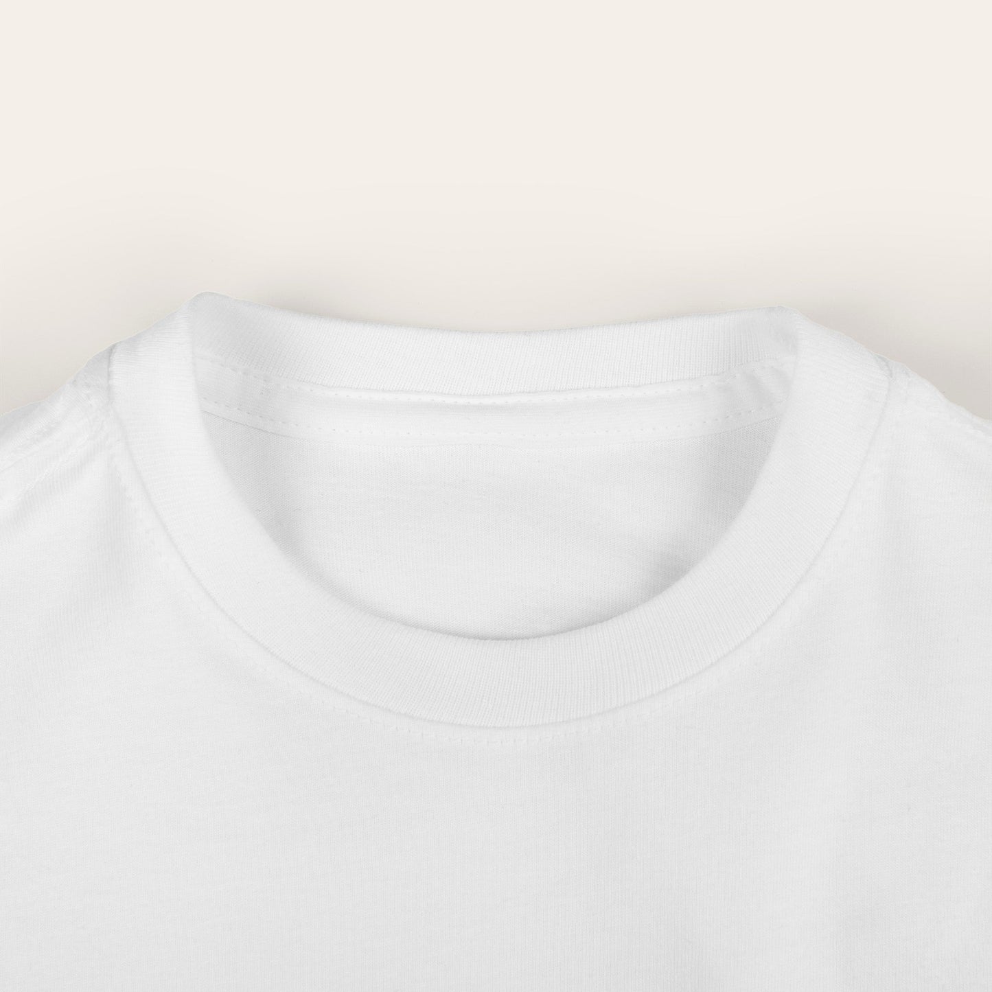 Biniam Girmay Infant Fine Jersey Tee | Grmawit Store Kids clothes Grmawit