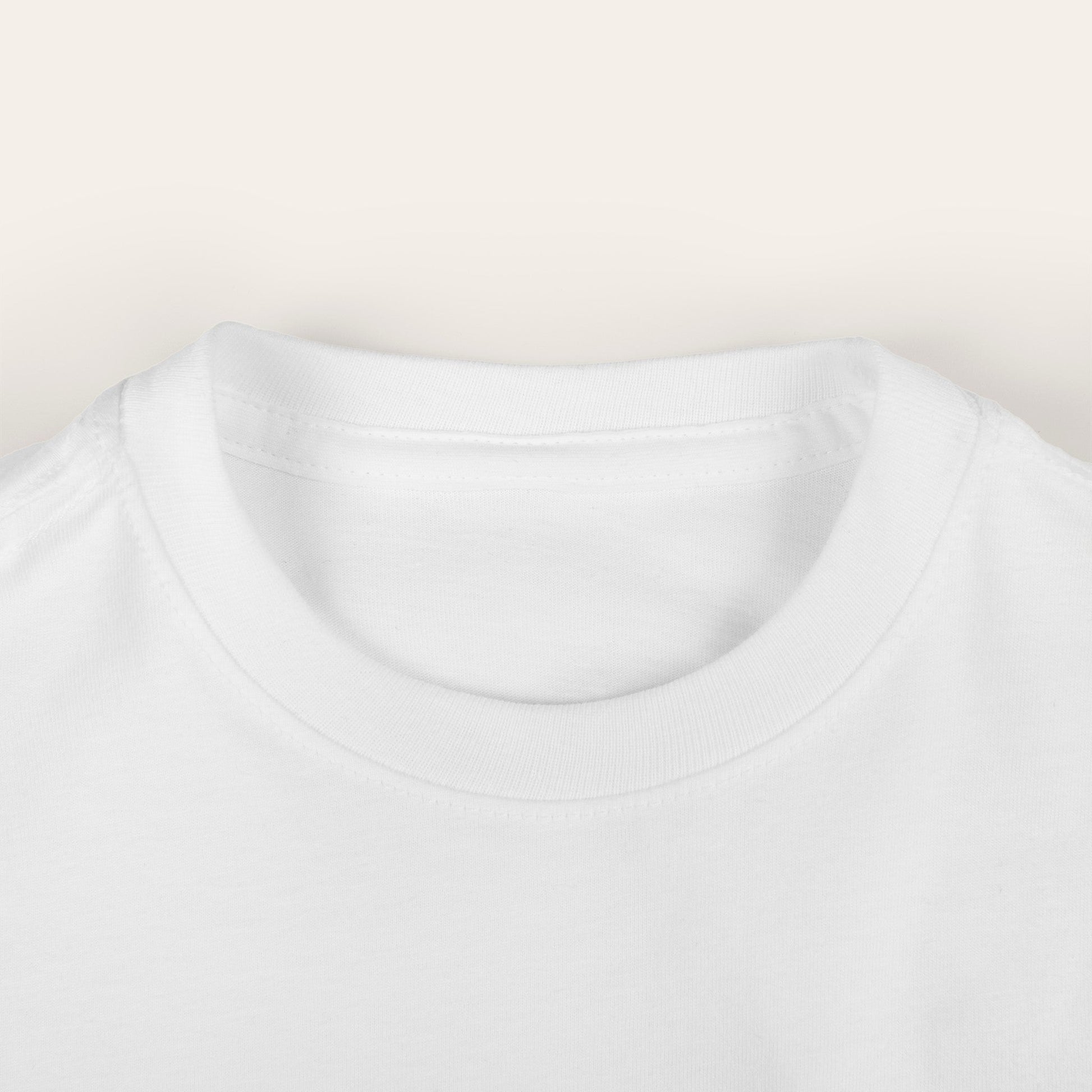 Biniam Girmay Infant Fine Jersey Tee | Grmawit Store Kids clothes Grmawit