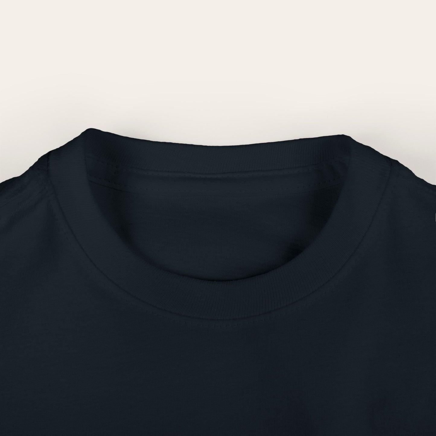 Biniam Girmay Infant Fine Jersey Tee | Grmawit Store Kids clothes Grmawit