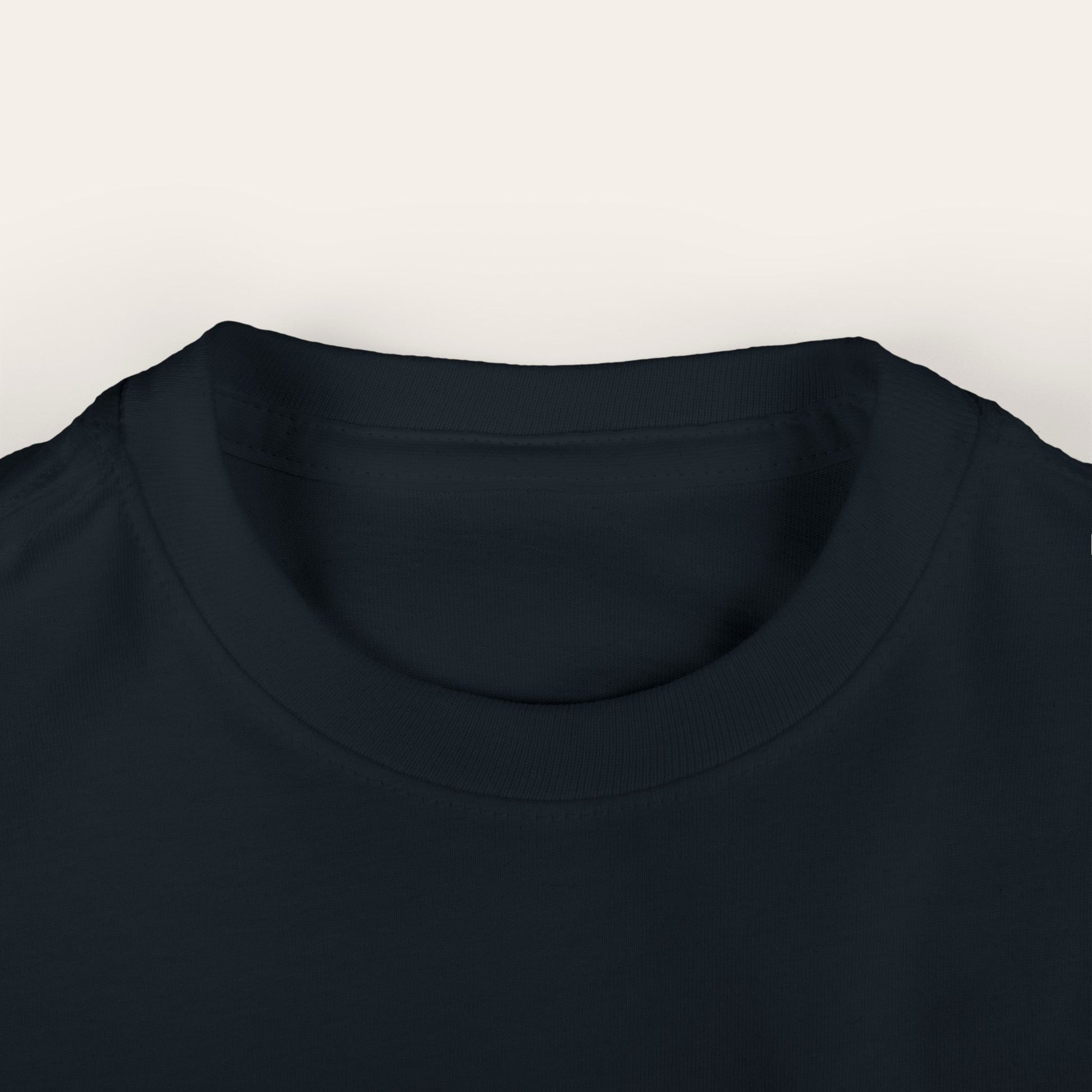 Biniam Girmay Infant Fine Jersey Tee | Grmawit Store Kids clothes Grmawit