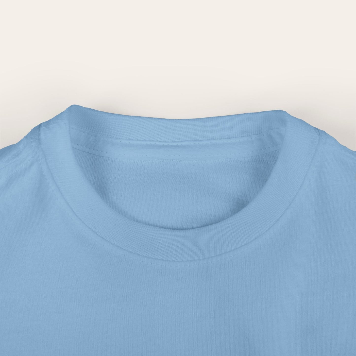 Biniam Girmay Infant Fine Jersey Tee | Grmawit Store Kids clothes Grmawit
