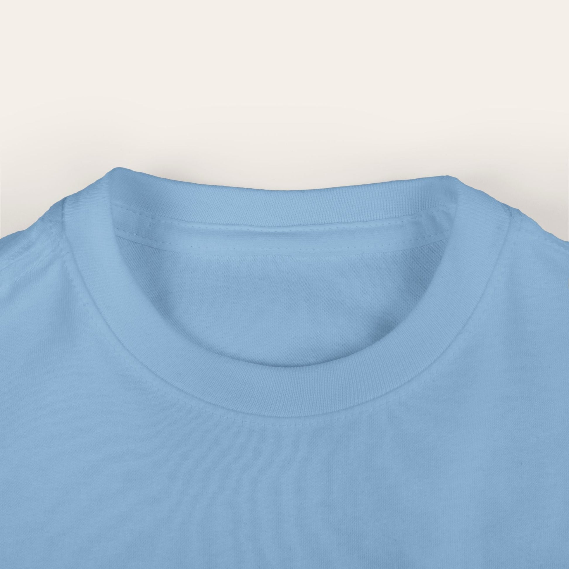 Biniam Girmay Infant Fine Jersey Tee | Grmawit Store Kids clothes Grmawit