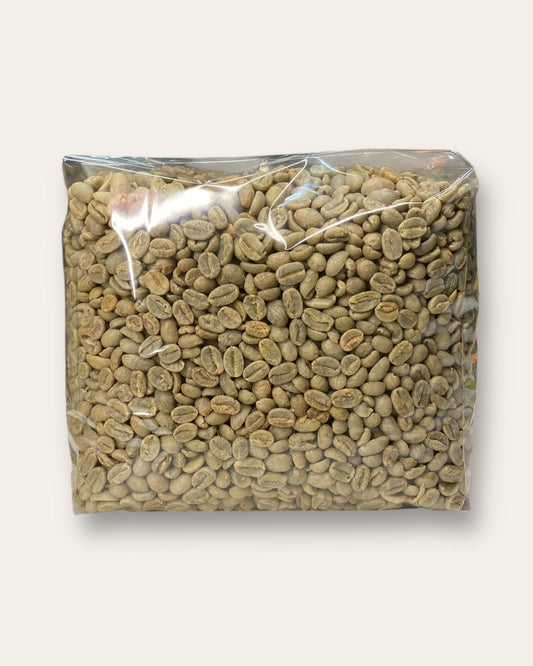 Ethiopian Coffee Beans 1kg | ቡና | Grmawit Store Coffee Grmawit 1 kg
