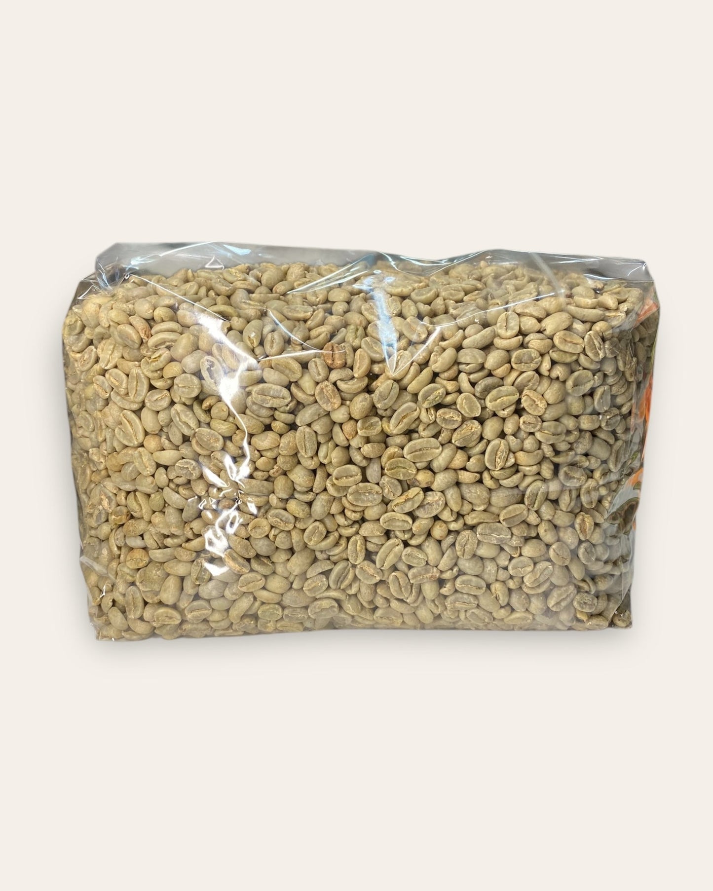 Ethiopian Coffee Beans 1kg | ቡና | Grmawit Store Coffee Grmawit 2 kg