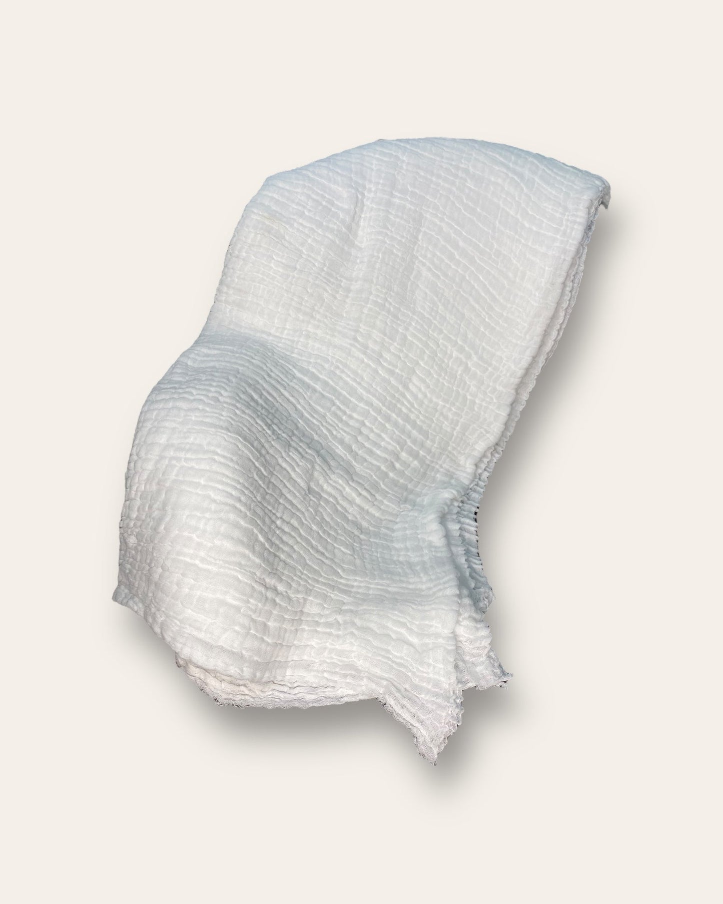 Etrtr Ethiopian 100% Cotton Woven Blanket Blankets Grmawit