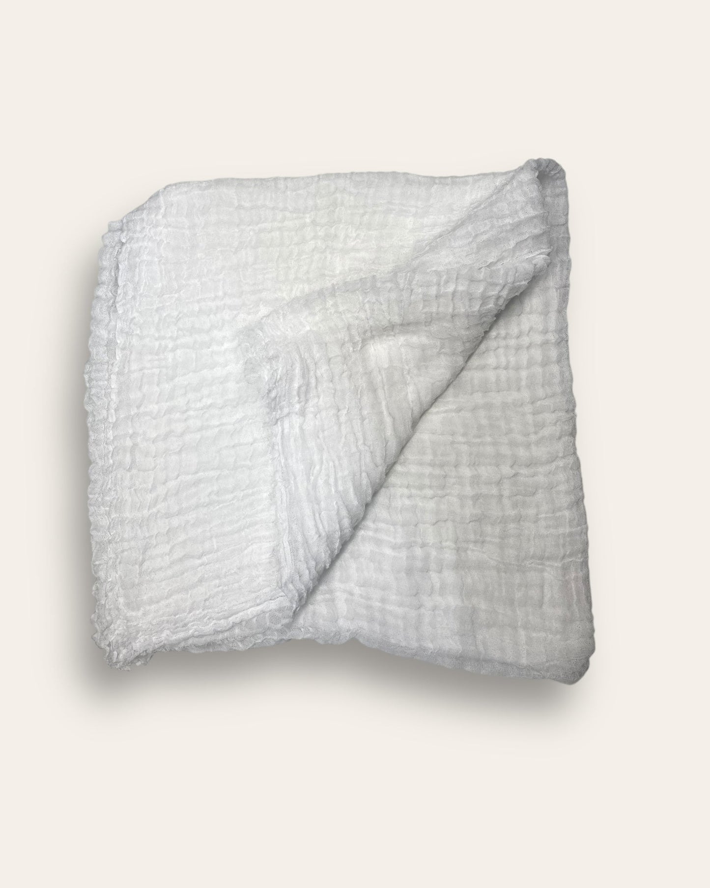 Etrtr Ethiopian 100% Cotton Woven Blanket Blankets Grmawit