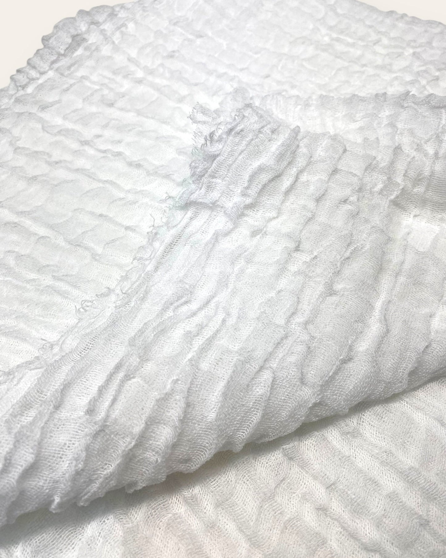 Etrtr Ethiopian 100% Cotton Woven Blanket Blankets Grmawit