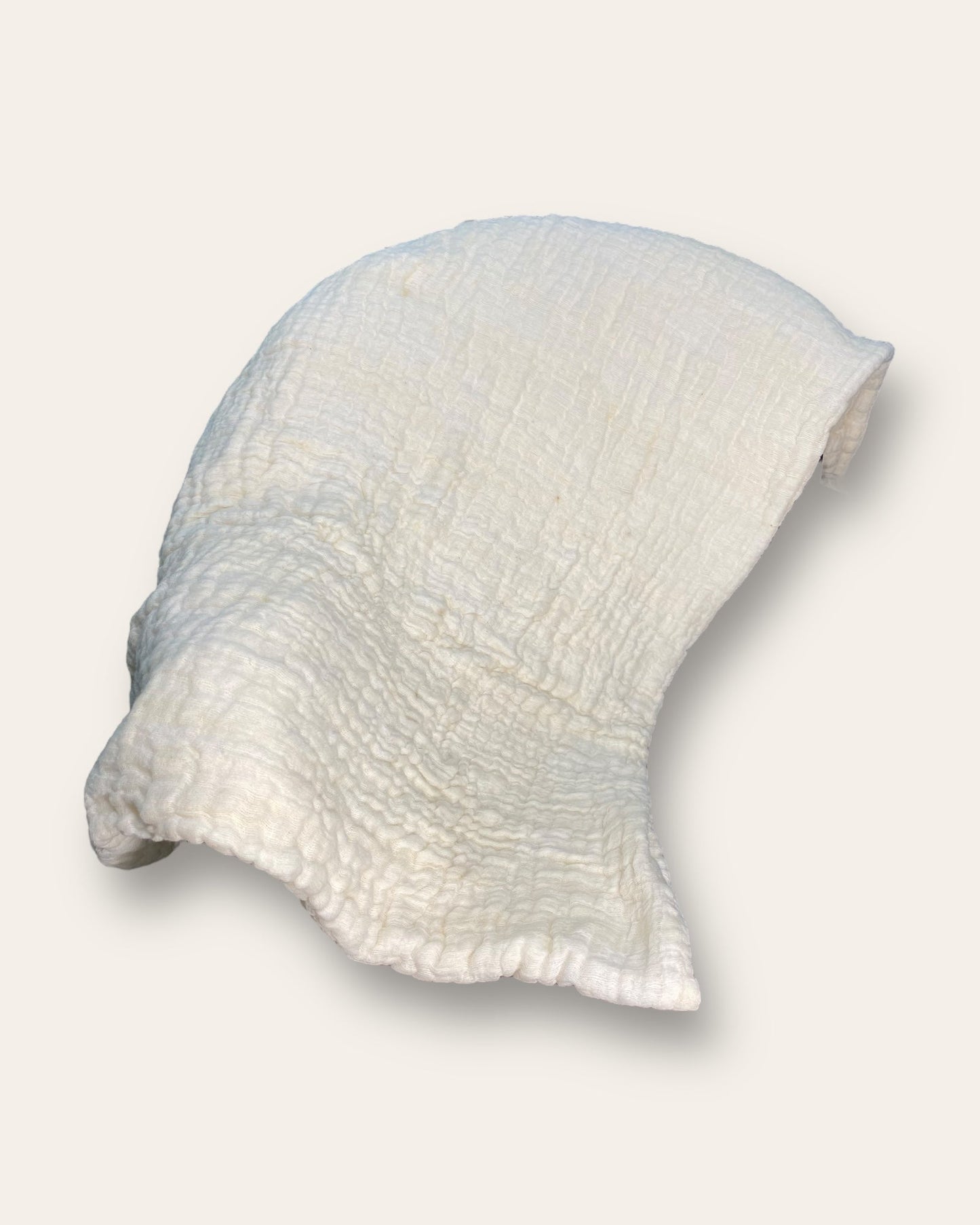 Etrtr Ethiopian 100% Cotton Woven Blanket Blankets Grmawit