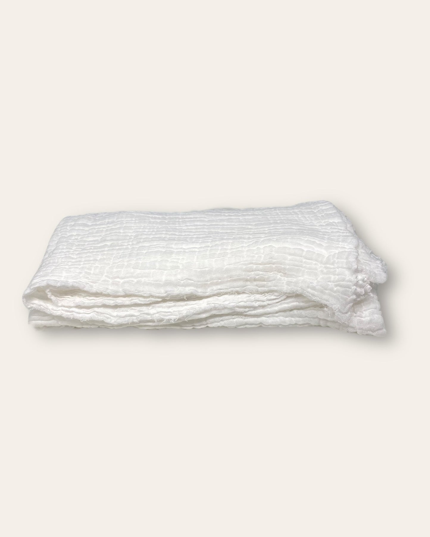 Etrtr Ethiopian 100% Cotton Woven Blanket Blankets Grmawit