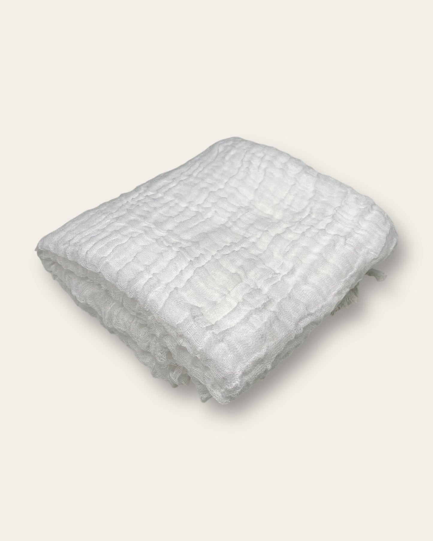 Etrtr Ethiopian 100% Cotton Woven Blanket - Children Blankets Grmawit