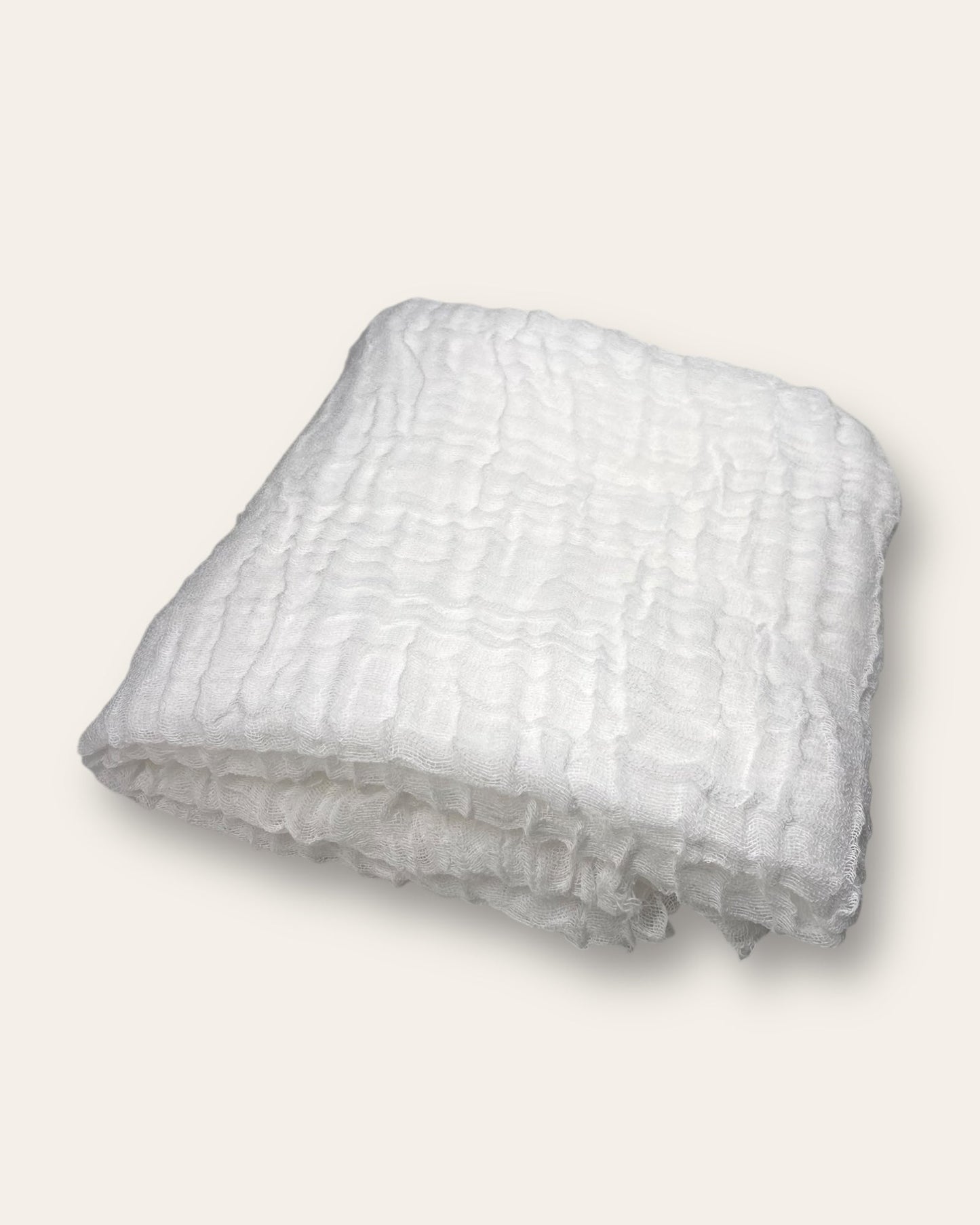 Etrtr Ethiopian 100% Cotton Woven Blanket - Children Blankets Grmawit