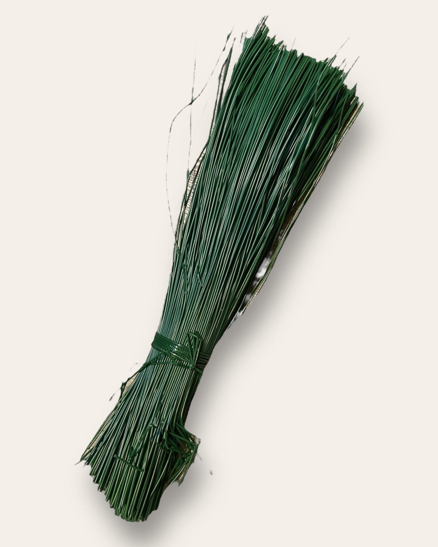 Plastic Coffee Ceremony Grass Home Decor Grmawit Big