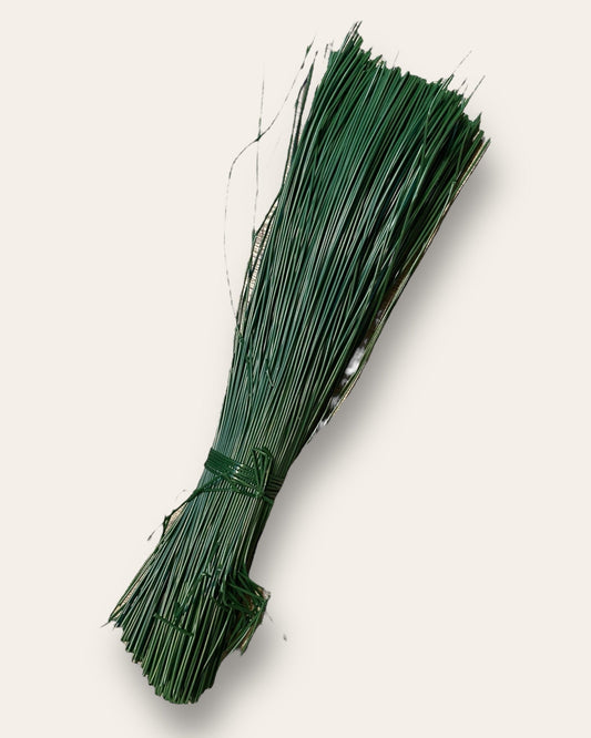 Plastic Coffee Ceremony Grass Home Decor Grmawit Big