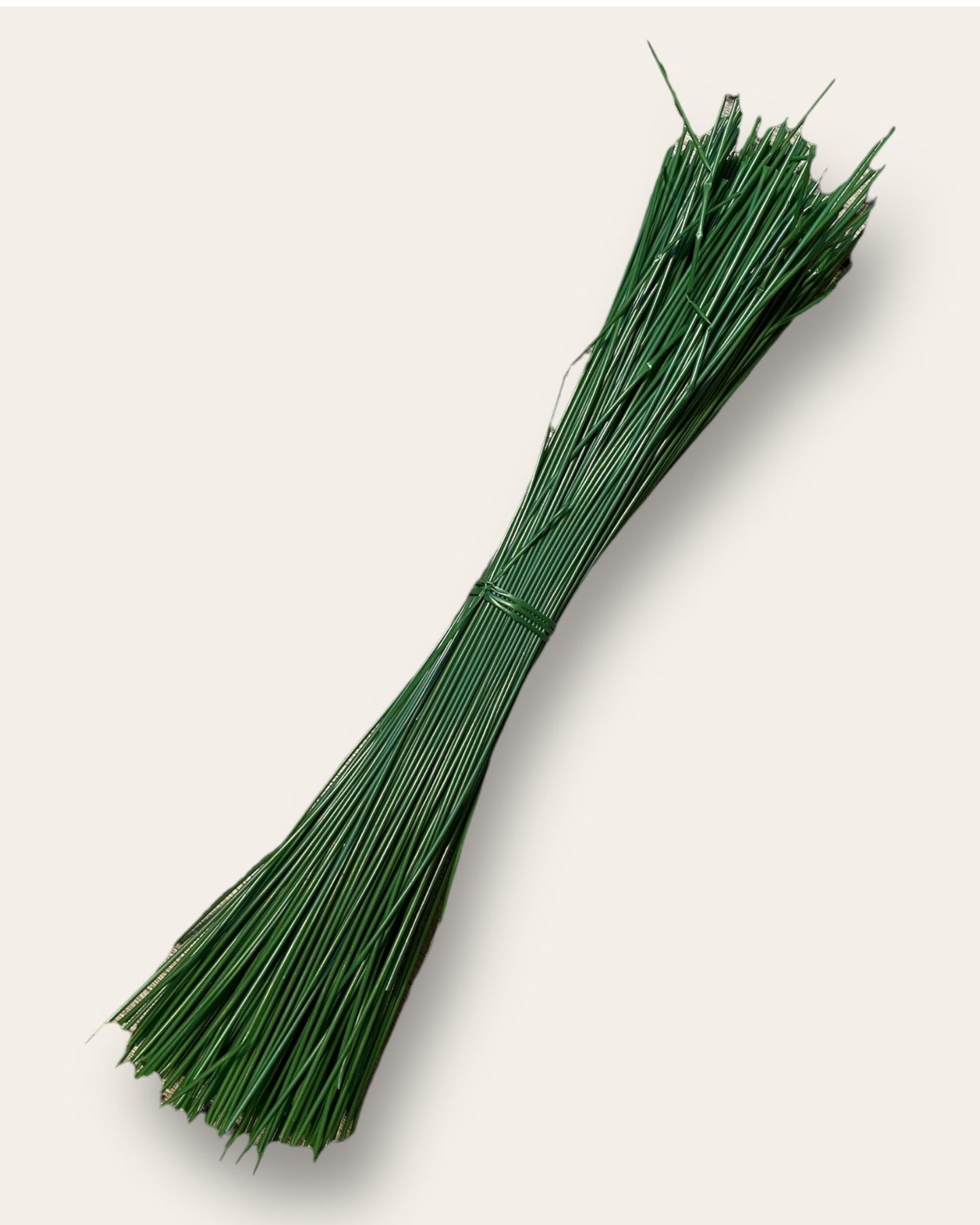 Plastic Coffee Ceremony Grass Home Decor Grmawit Small