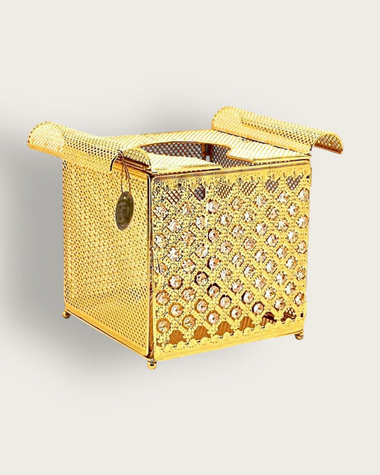 Rekobot | Ethiopian Traditional Coffee Extras Grmawit Gold