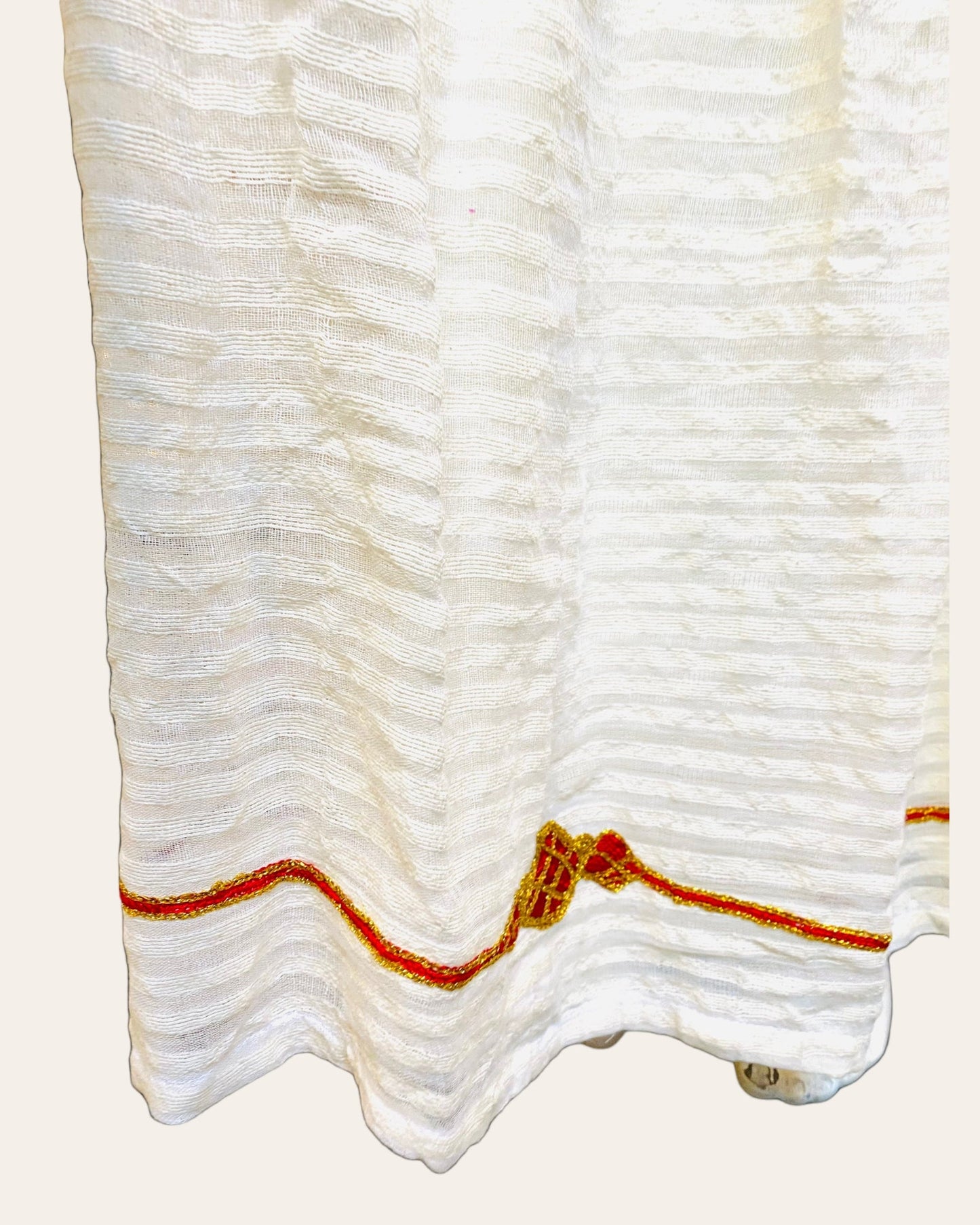 Abeba - Kids Collection Zurya Grmawit