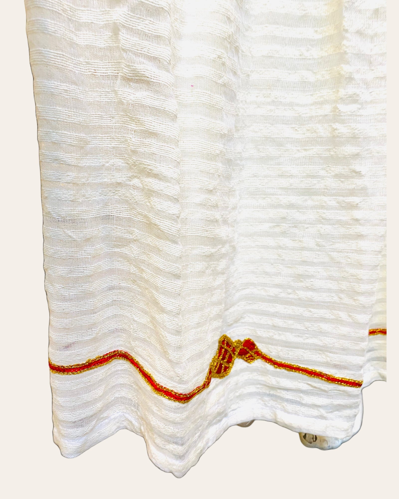 Abeba - Kids Collection Zurya Grmawit