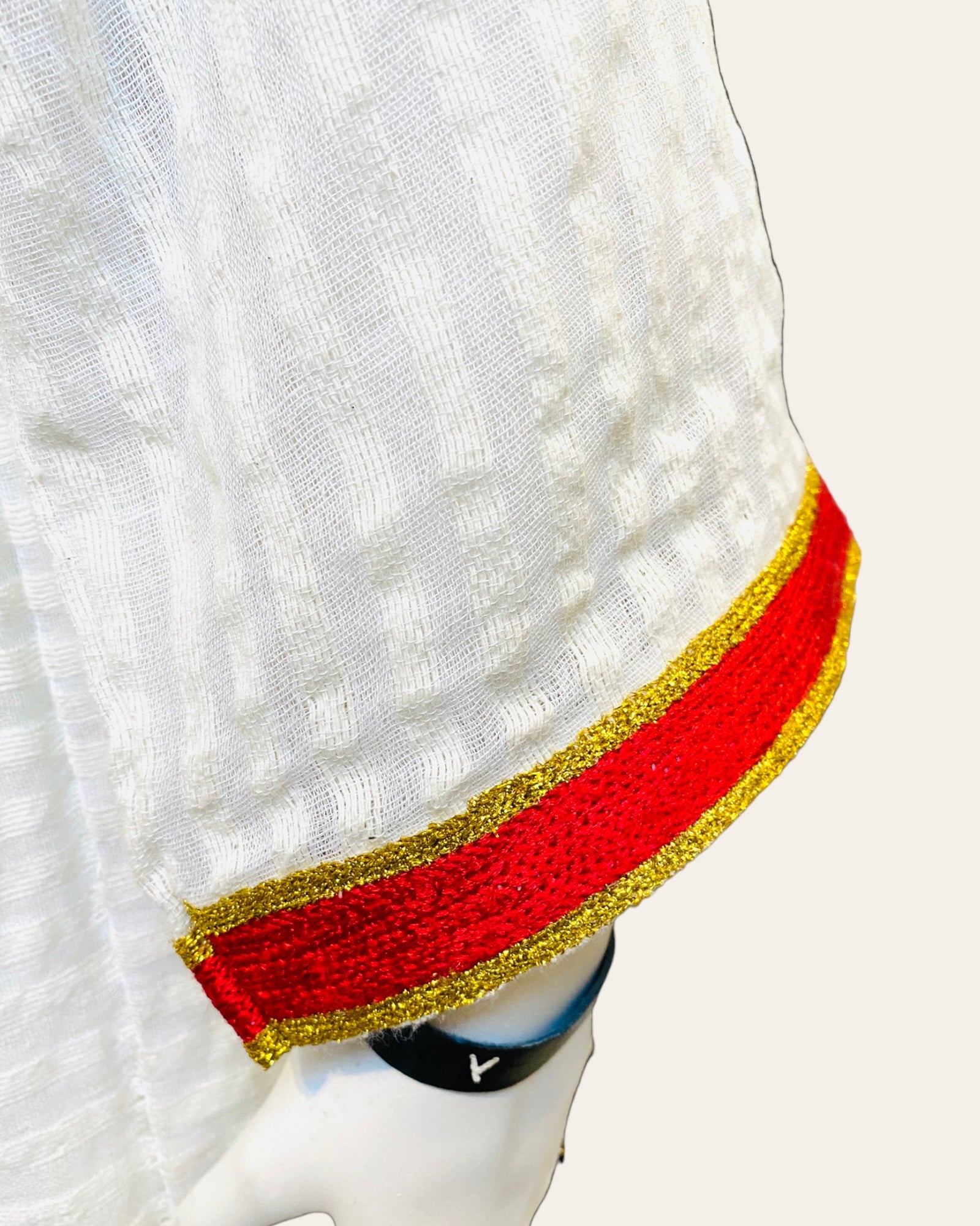 Abeba - Kids Collection Zurya Grmawit