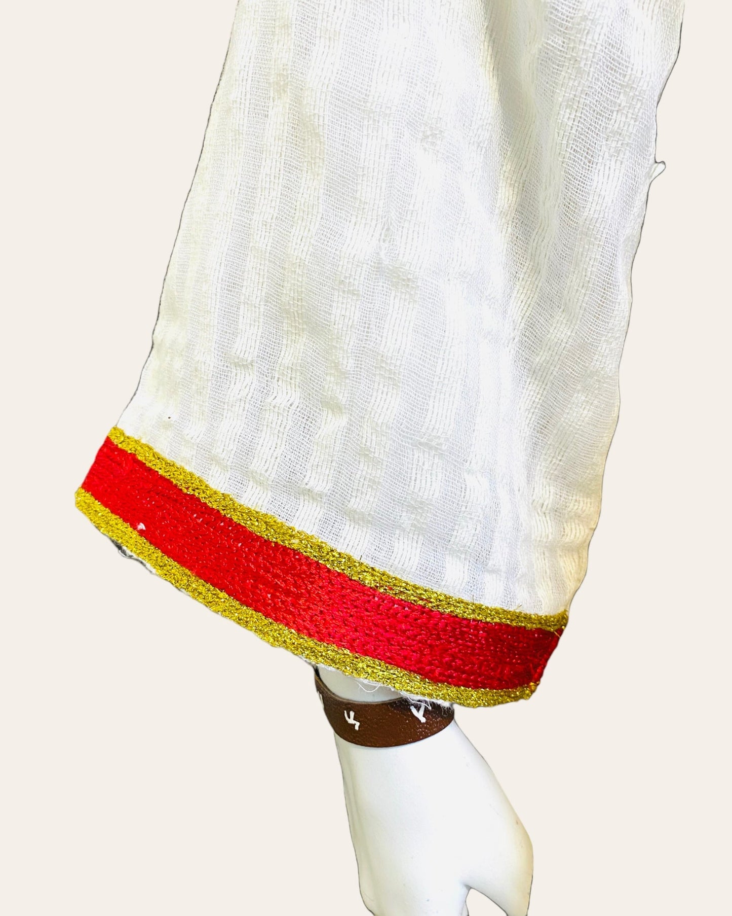 Abeba - Kids Collection Zurya Grmawit