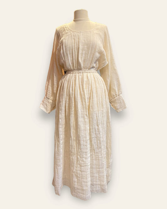 Abrihet Zurya Grmawit