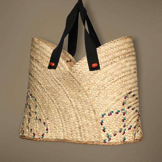 Adi Keyh Handbags Grmawit