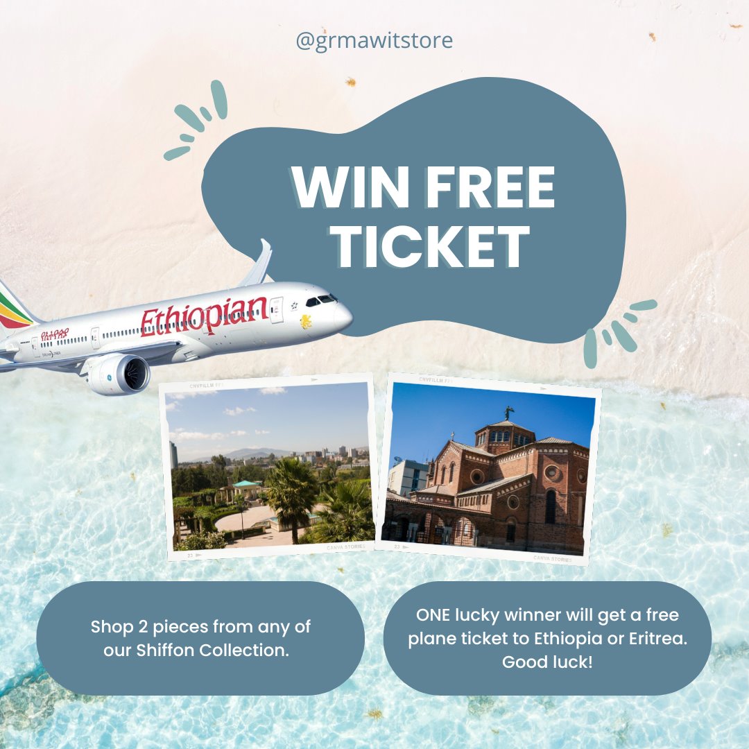 Ahlam Chiffon Dress Grmawit