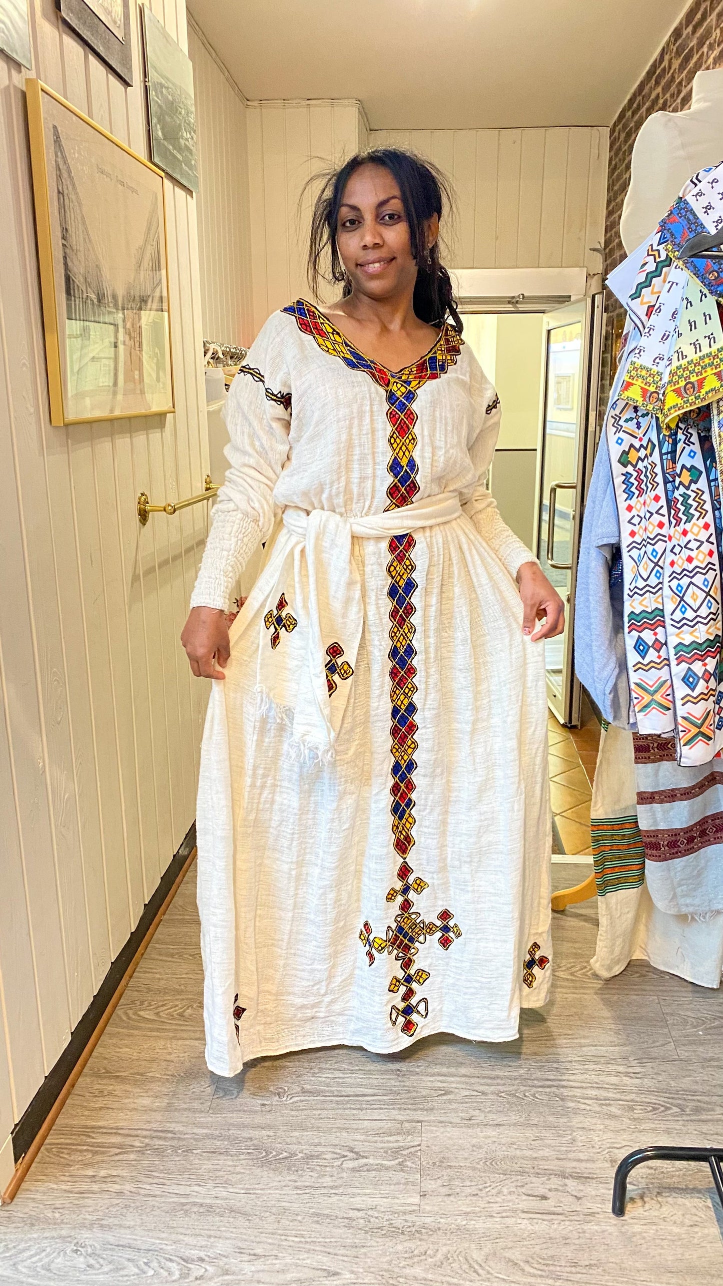 Asmait Zurya Grmawit