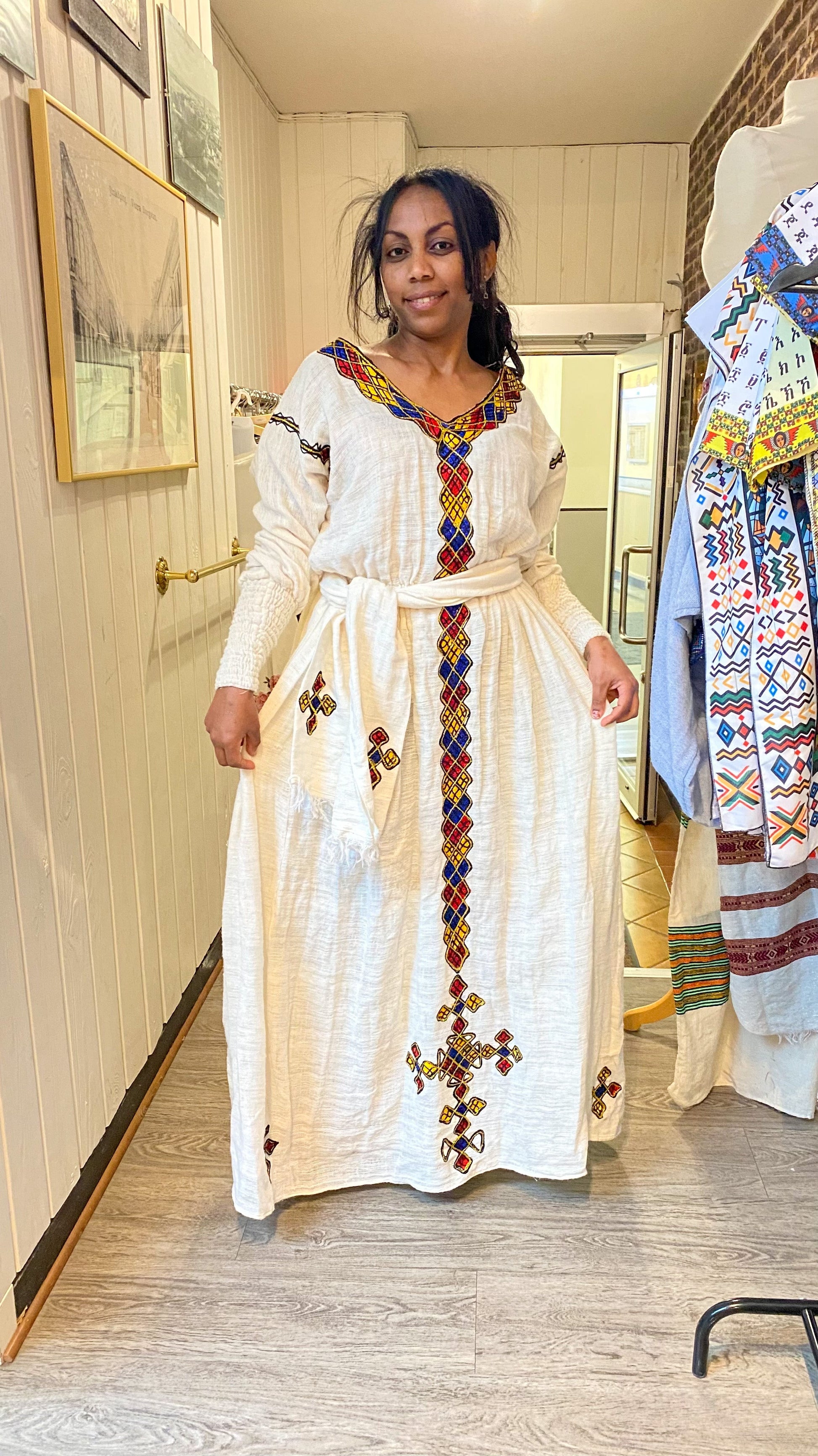 Asmait Zurya Grmawit