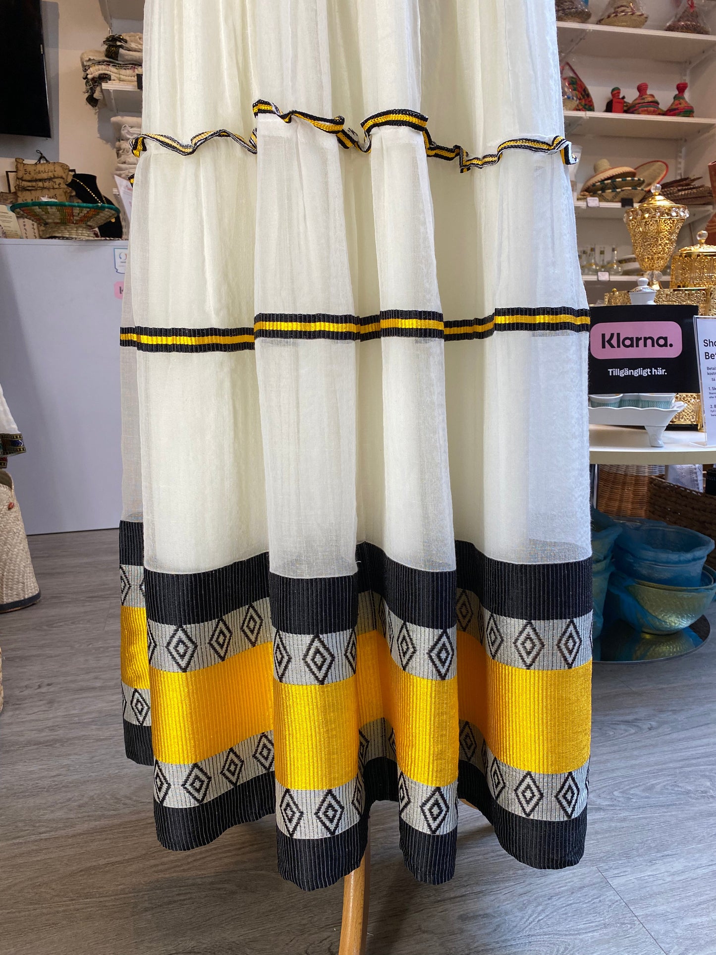 Belicha Zurya Grmawit