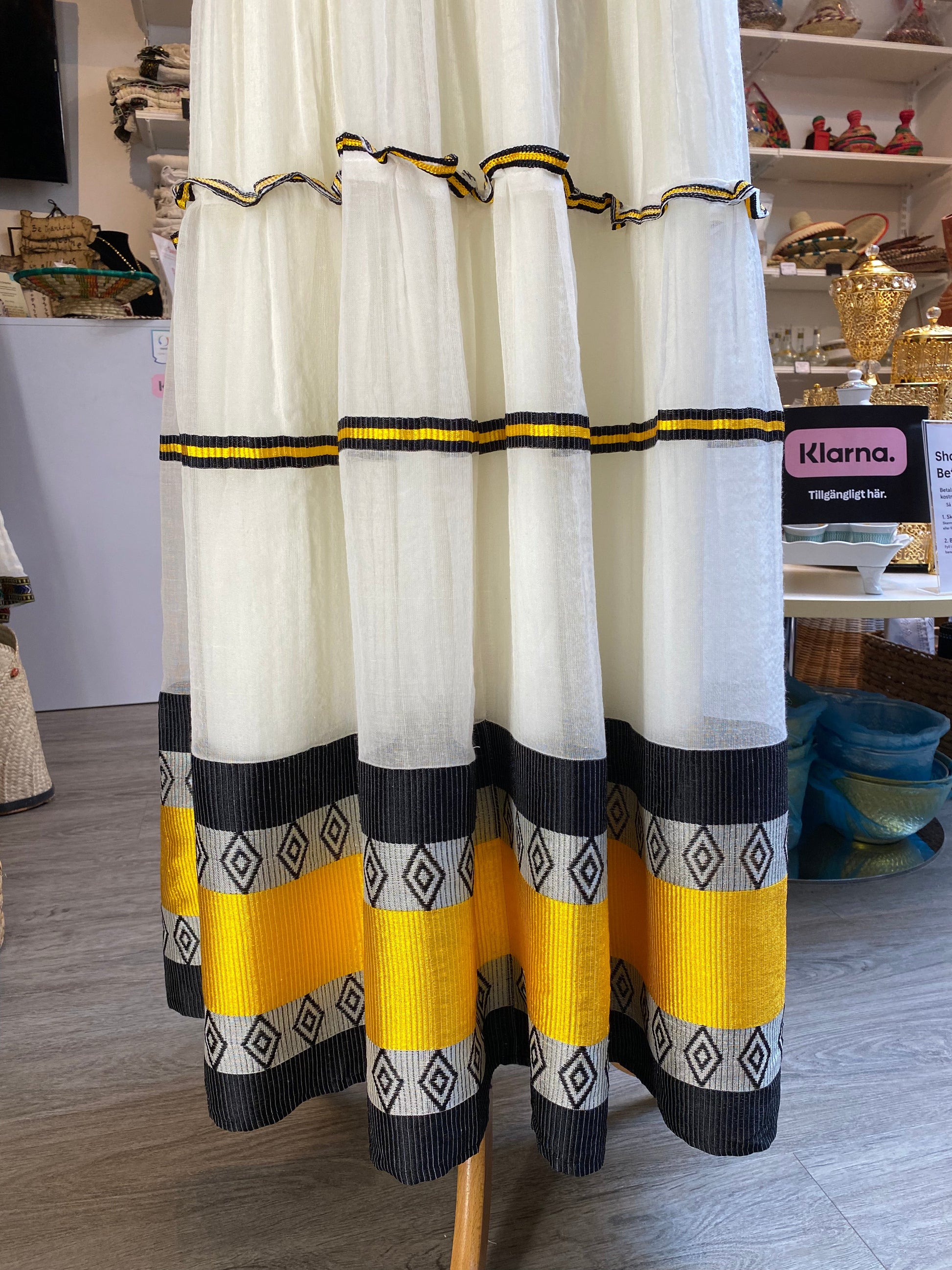 Belicha Zurya Grmawit