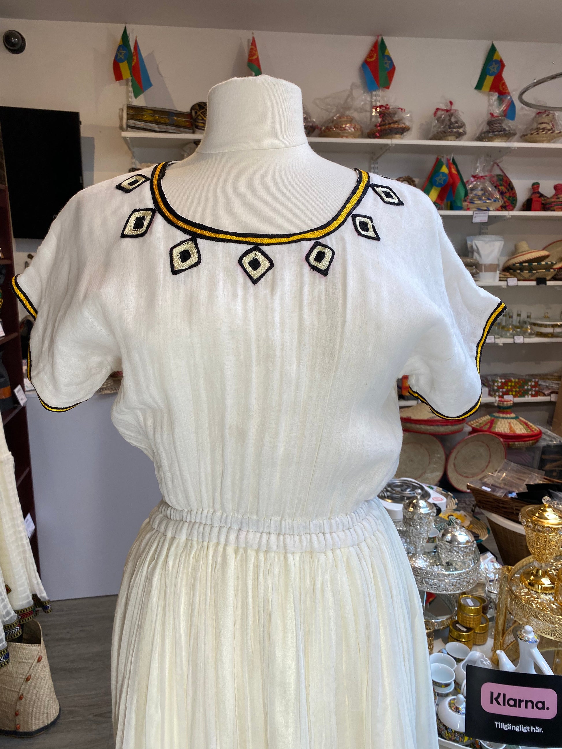 Belicha Zurya Grmawit