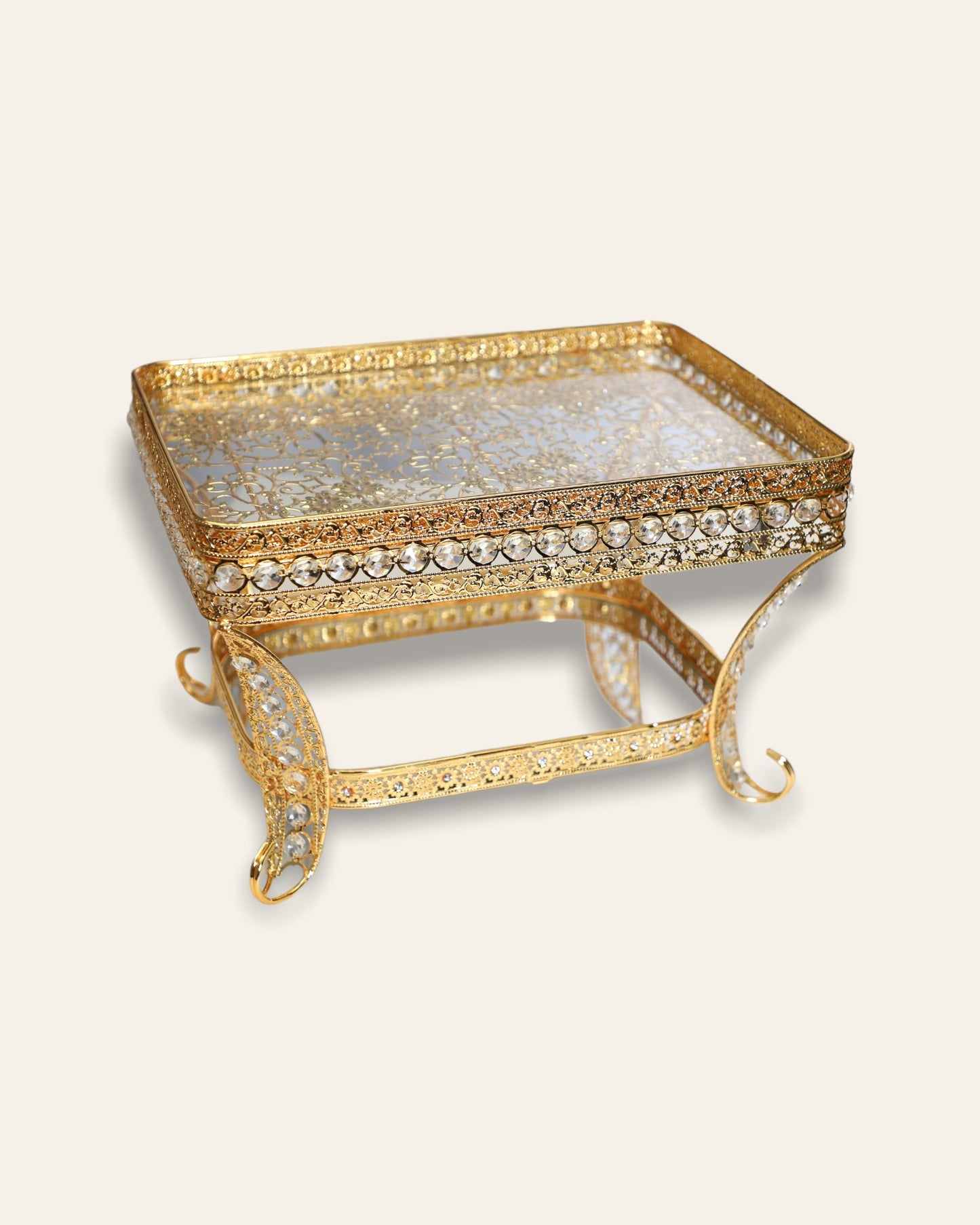 Coffee table Grmawit