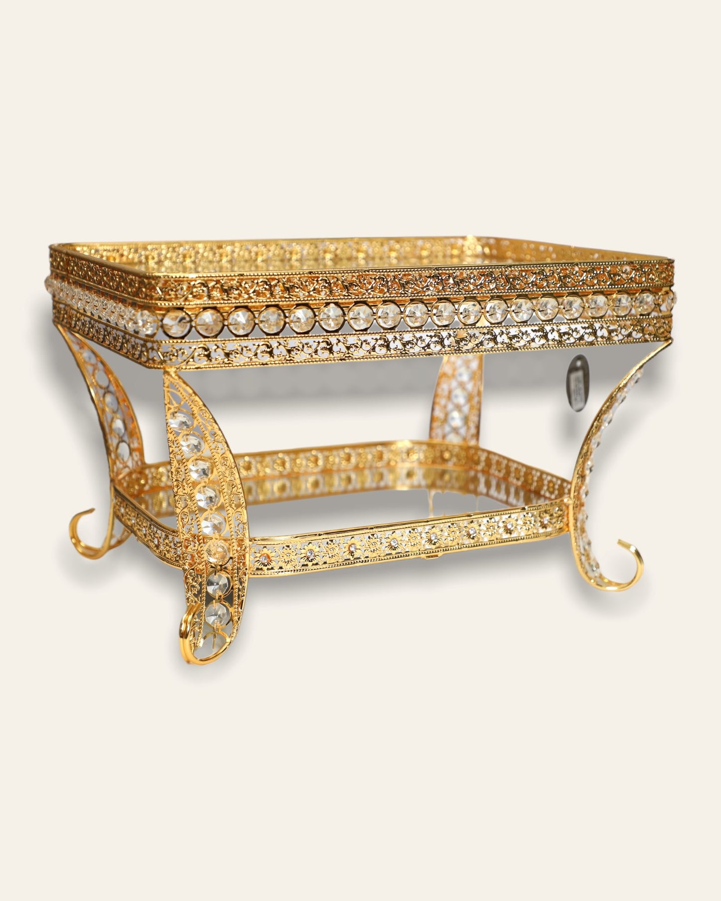 Coffee table Grmawit