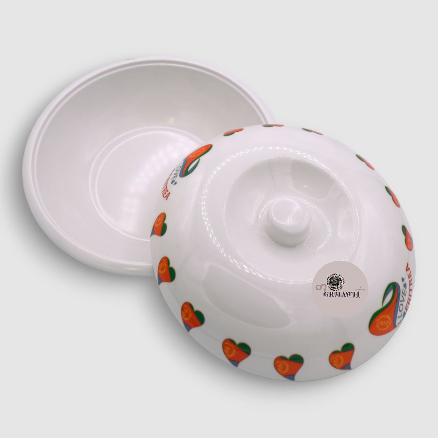 Copy of Copy of Copy of Copy of Copy of Copy of Copy of Copy of Copy of Copy of Copy of Traditional Ceramic Serving Tray Extras Grmawit