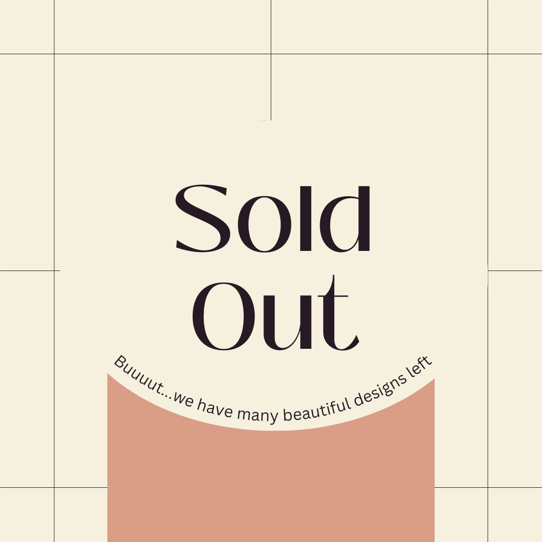 Emebet Chiffon Dress Grmawit Extra Large Red Long