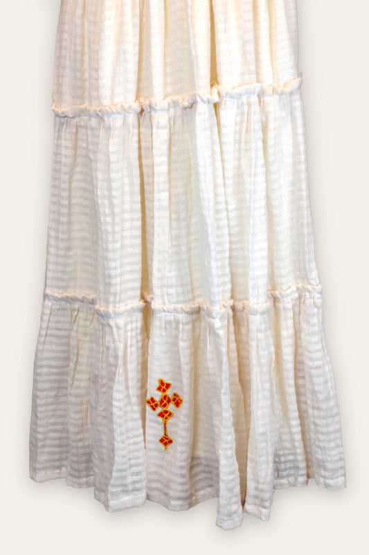 Furtuna Zurya Grmawit