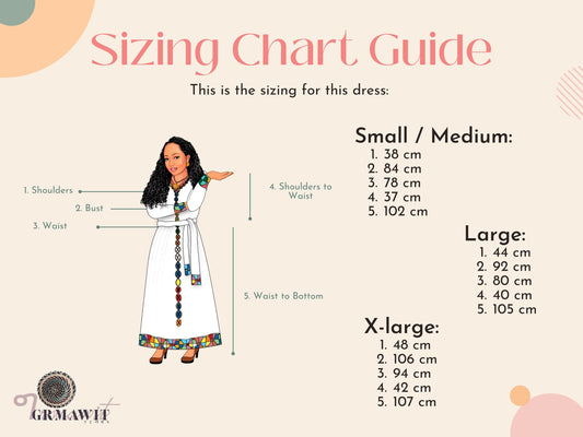 Hanan Chiffon Dress Grmawit