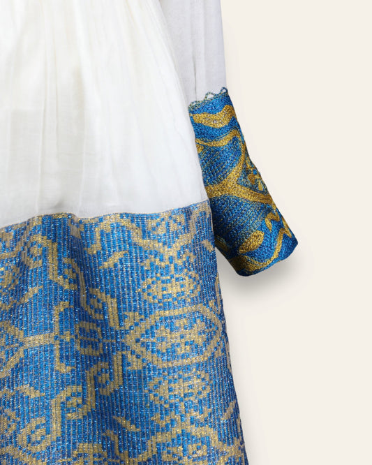 Haregu Zurya Grmawit