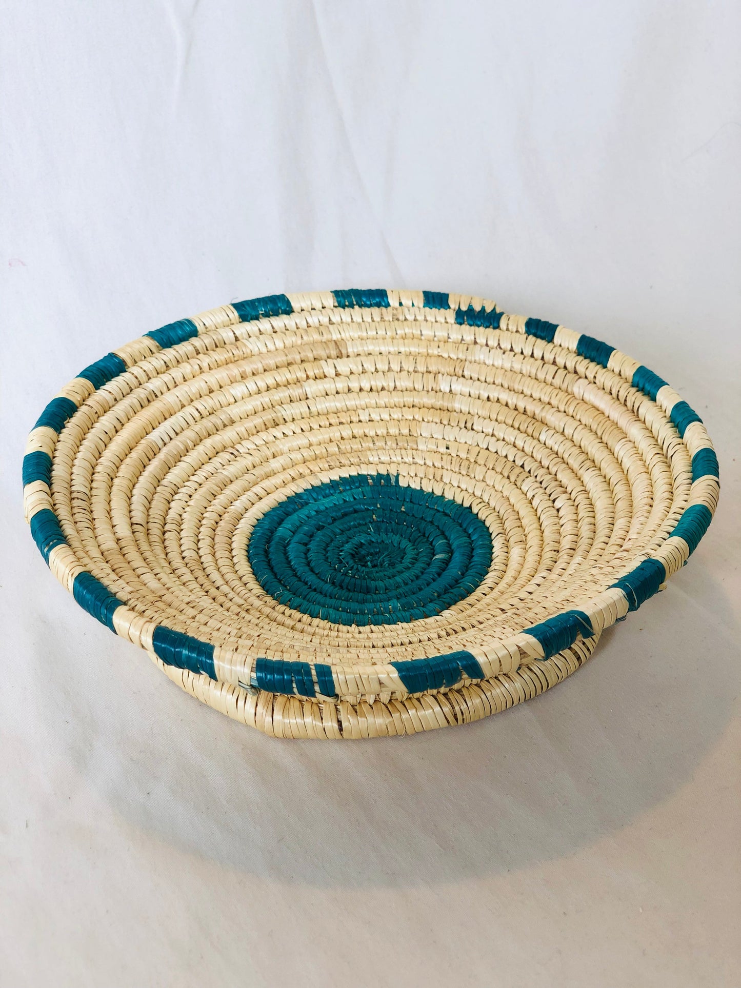 Medium Handmade Serving Tray Extras Grmawit