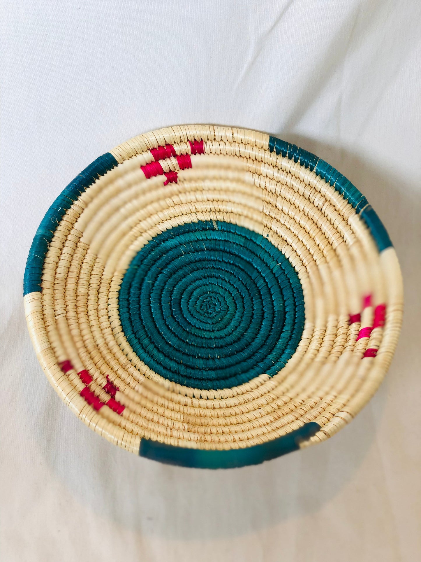 Medium Handmade Serving Tray Extras Grmawit