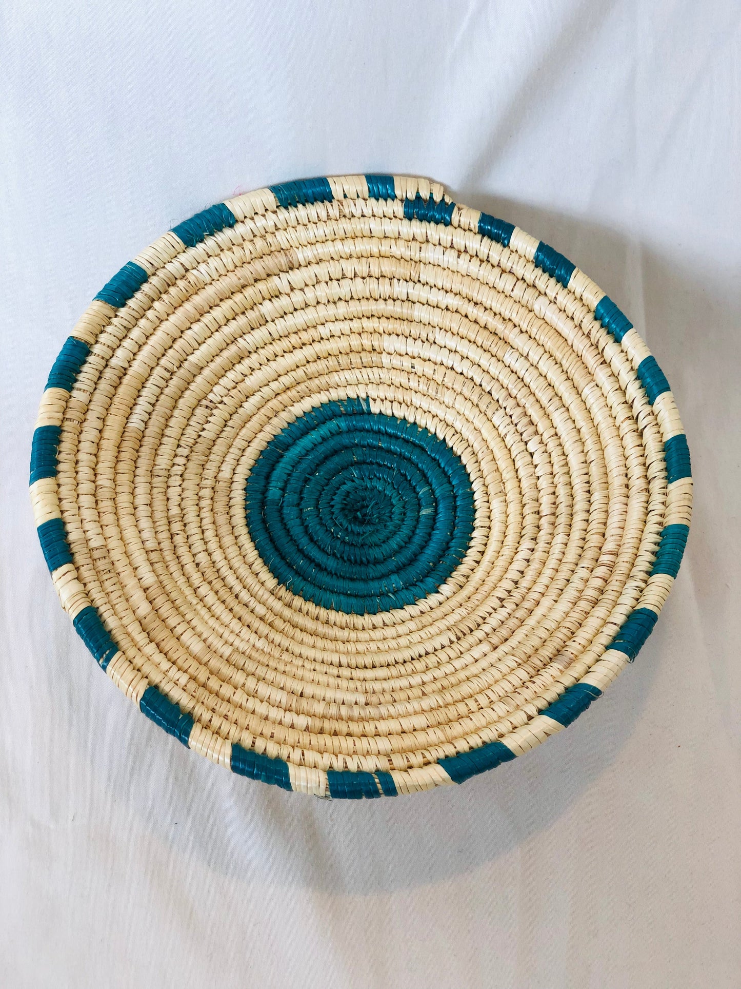 Medium Handmade Serving Tray Extras Grmawit