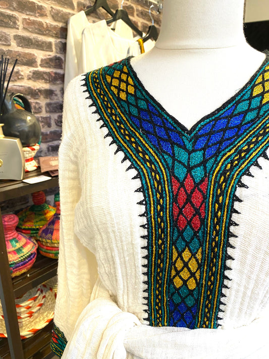 Nazret Zurya Grmawit