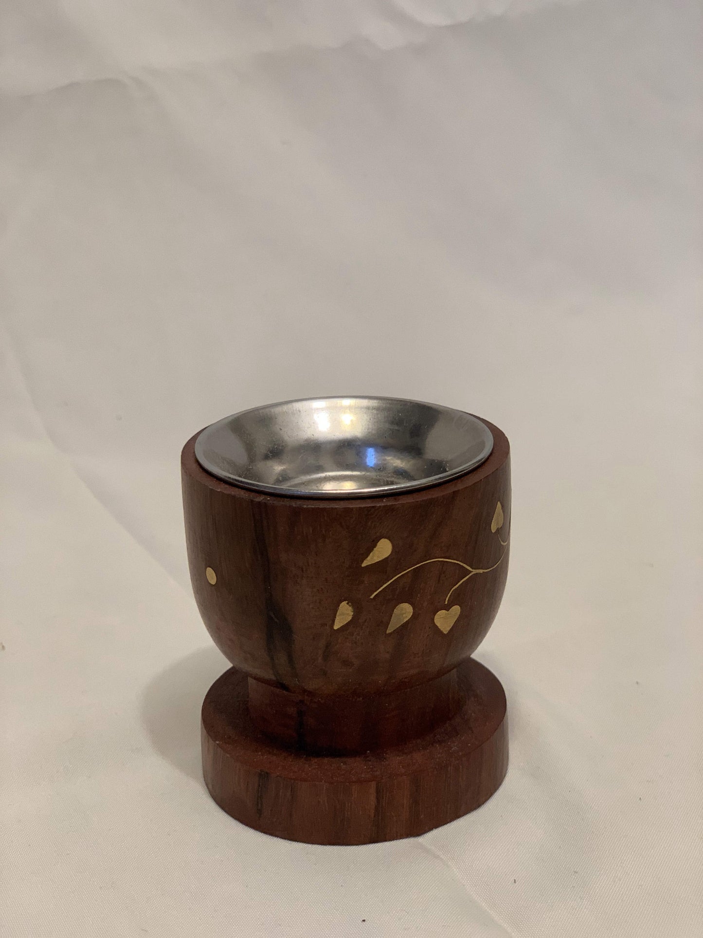 Oudh Bakhoor Incense Burner Extras Grmawit