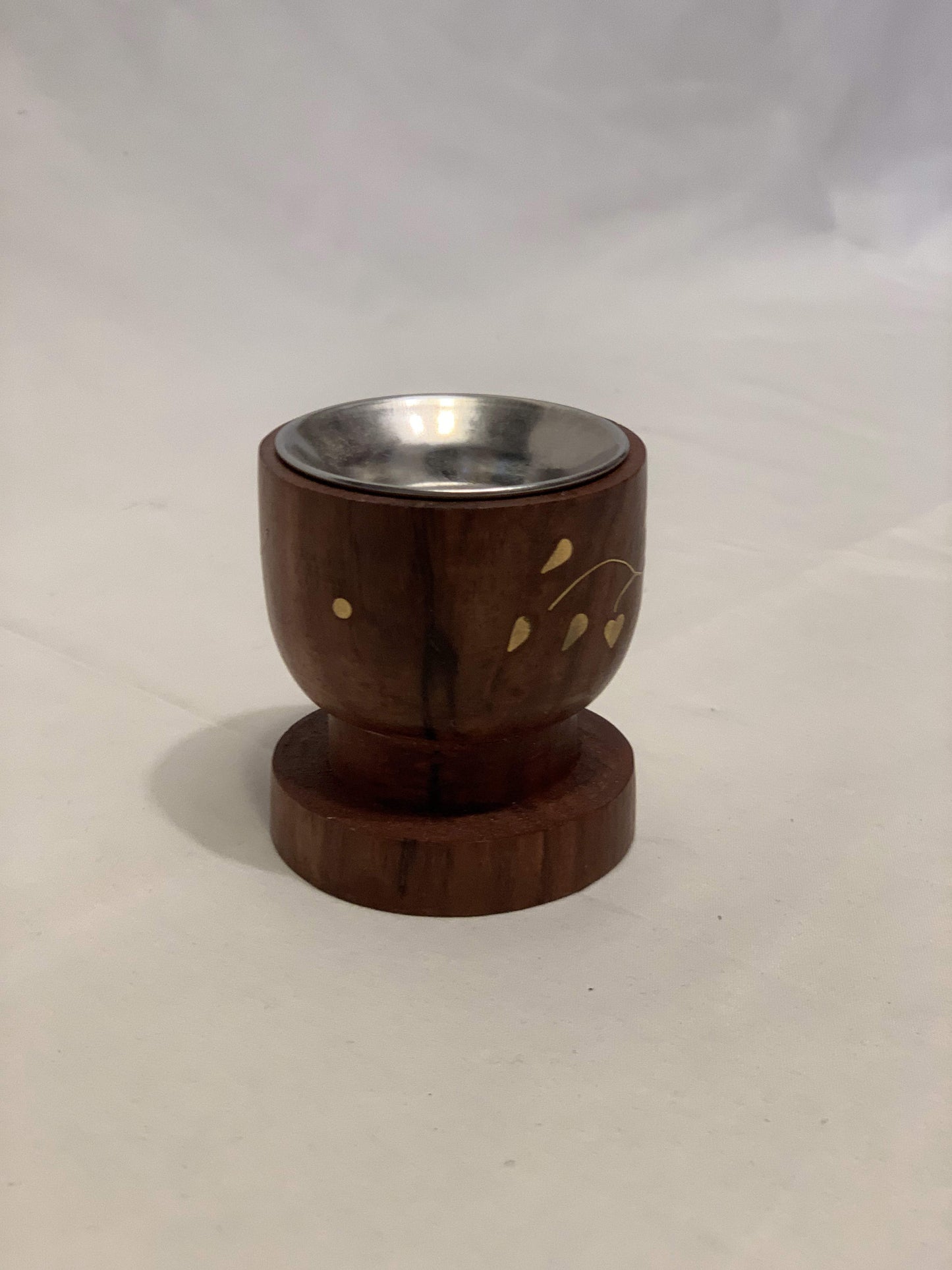 Oudh Bakhoor Incense Burner Extras Grmawit