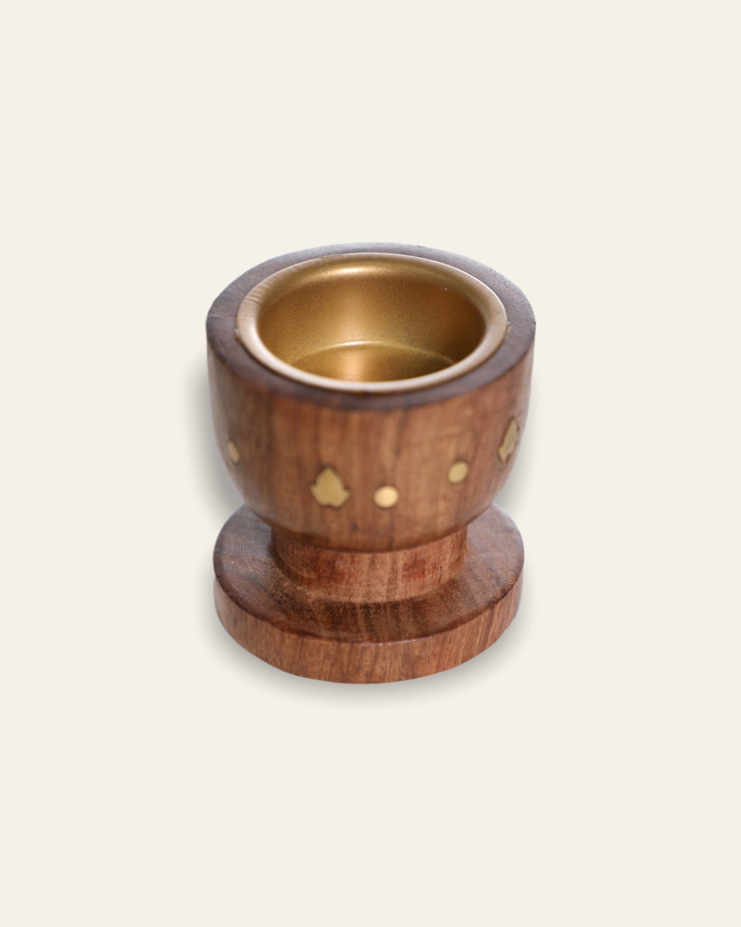 Oudh Bakhoor Incense Burner Extras Grmawit