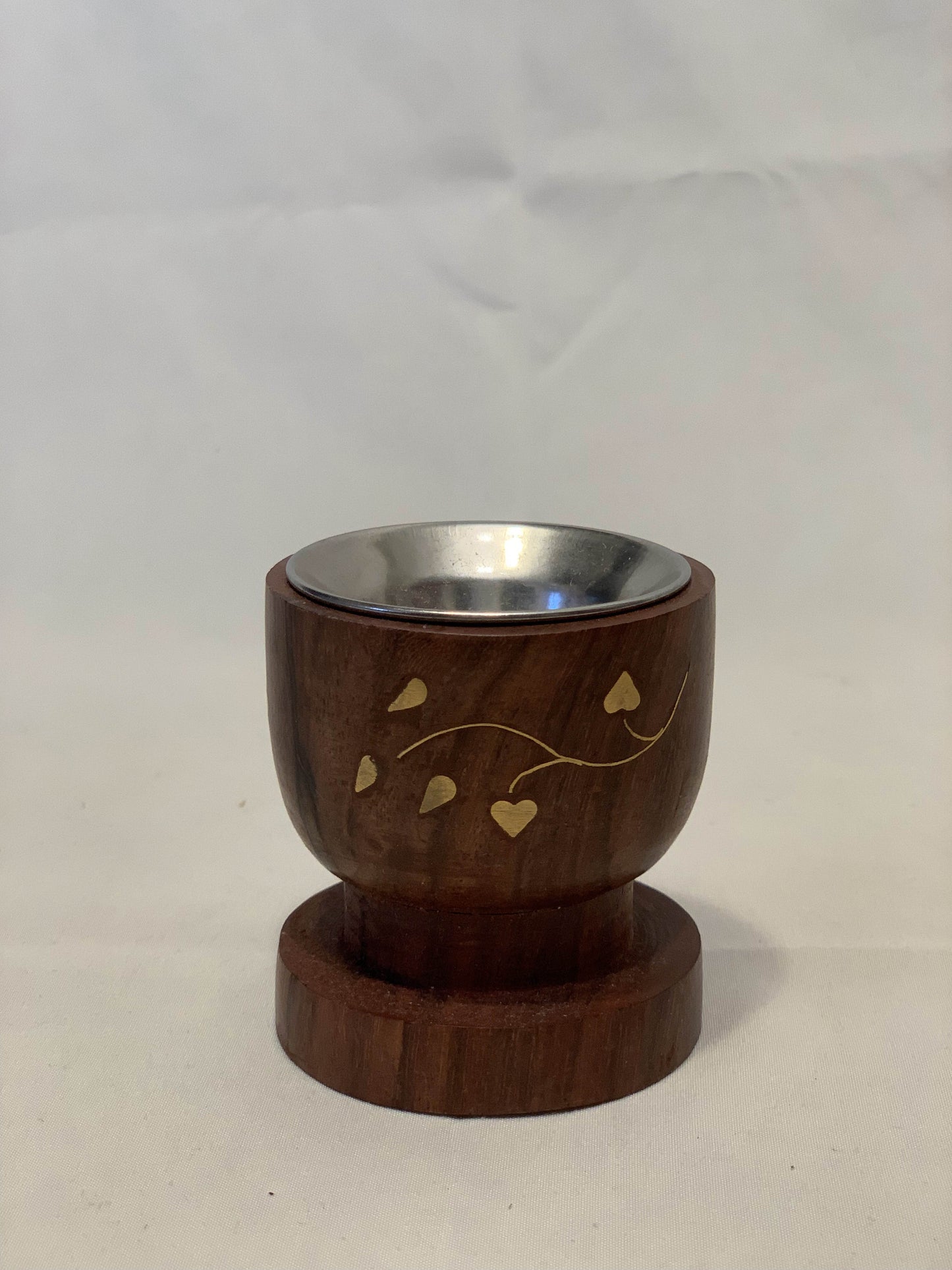 Oudh Bakhoor Incense Burner Extras Grmawit
