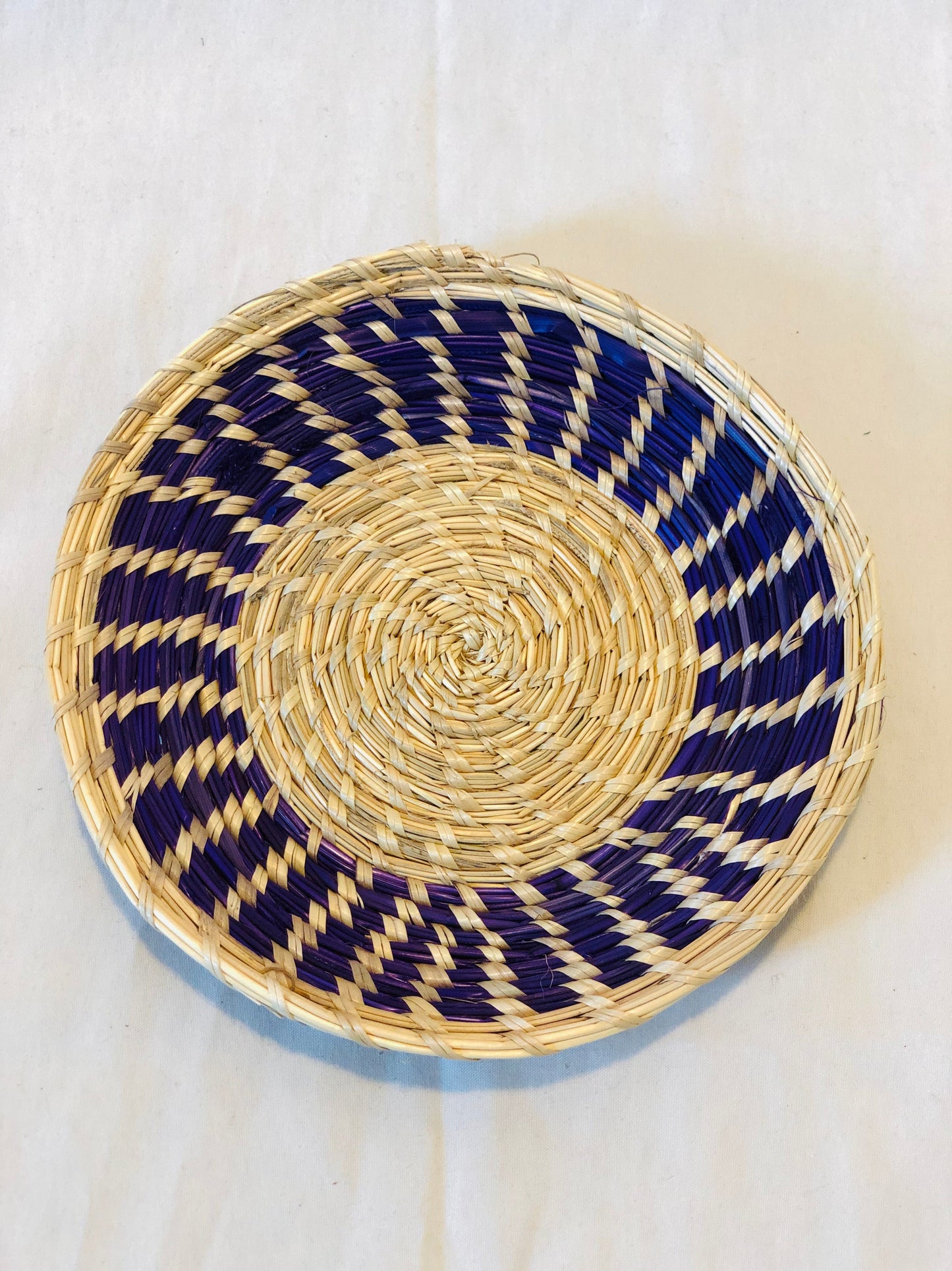 Small Handmade Serving Tray Extras Grmawit