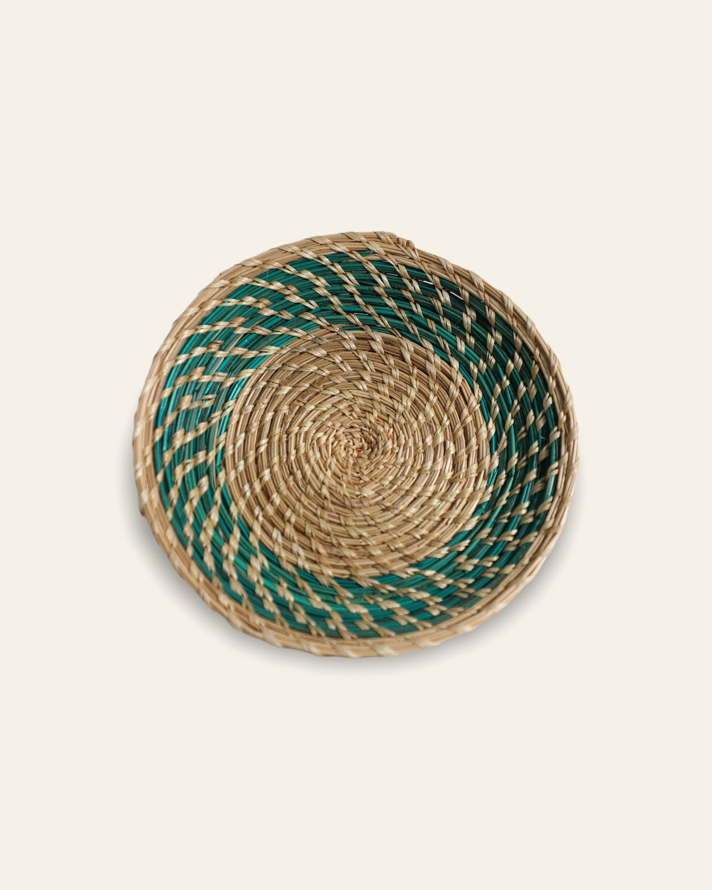 Small Handmade Serving Tray Extras Grmawit