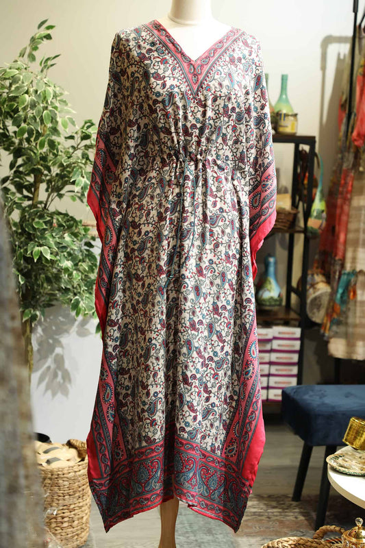 Womans Home Clothing Extras Grmawit