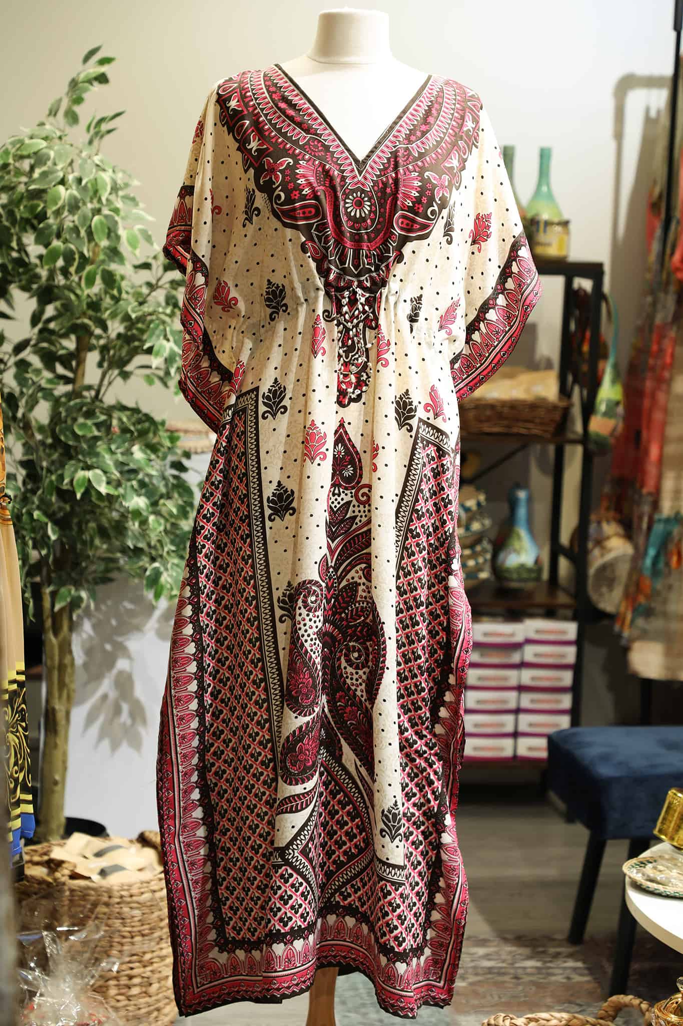 Womans Home Clothing Extras Grmawit